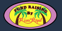 River Royal Fund Raising
